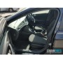 Opel Astra J 2010- | №199915, Англия