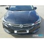 Opel Astra J 2010- | №199915, Англия