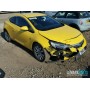 Opel Astra J 2010- | №199929, Англия