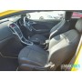 Opel Astra J 2010- | №199929, Англия