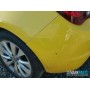 Opel Astra J 2010- | №199929, Англия