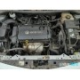 Opel Astra J 2010- | №199956, Англия