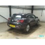 Opel Astra J 2010- | №199975, Англия