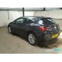 Opel Astra J 2010- | №199975, Англия