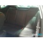 Opel Astra J 2010- | №199975, Англия