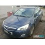 Opel Astra J 2010- | №200021, Англия