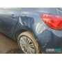 Opel Astra J 2010- | №200021, Англия