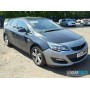 Opel Astra J 2010- | №200212, Англия