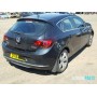 Opel Astra J 2010- | №200212, Англия