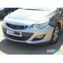 Opel Astra J 2010- | №200212, Англия