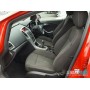 Opel Astra J 2010- | №200284, Англия