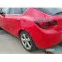 Opel Astra J 2010- | №200284, Англия