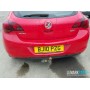 Opel Astra J 2010- | №200284, Англия