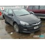 Opel Astra J 2010- | №200324, Англия