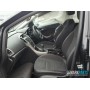 Opel Astra J 2010- | №200324, Англия