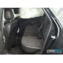 Opel Astra J 2010- | №200324, Англия