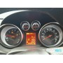 Opel Astra J 2010- | №200591, Англия