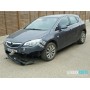 Opel Astra J 2010- | №200668, Англия