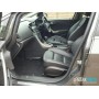 Opel Astra J 2010- | №200668, Англия