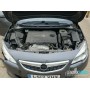 Opel Astra J 2010- | №200668, Англия