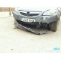 Opel Astra J 2010- | №200668, Англия