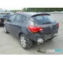 Opel Astra J 2010- | №200830, Англия