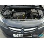 Opel Astra J 2010- | №200830, Англия