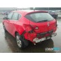 Opel Astra J 2010- | №200923, Англия