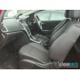 Opel Astra J 2010- | №200925, Англия