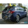 Opel Astra J 2010- | №200982, Англия