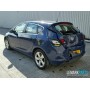 Opel Astra J 2010- | №200982, Англия