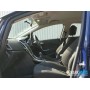 Opel Astra J 2010- | №200982, Англия