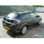 Opel Astra J 2010- | №201022, Англия