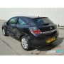 Opel Astra J 2010- | №201022, Англия