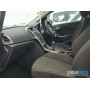 Opel Astra J 2010- | №201023, Англия