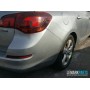 Opel Astra J 2010- | №201023, Англия