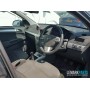 Opel Astra J 2010- | №201040, Англия