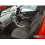 Opel Astra J 2010- | №201088, Англия