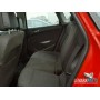 Opel Astra J 2010- | №201088, Англия