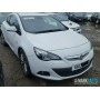 Opel Astra J 2010- | №201689, Англия