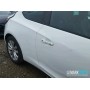 Opel Astra J 2010- | №201689, Англия