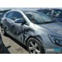 Opel Astra J 2010- | №201878, Англия