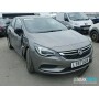 Opel Astra J 2010- | №202097, Англия