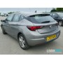 Opel Astra J 2010- | №202097, Англия