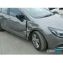 Opel Astra J 2010- | №202097, Англия