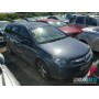 Opel Astra J 2010- | №202138, Англия