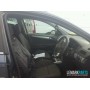 Opel Astra J 2010- | №202138, Англия