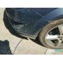 Opel Astra J 2010- | №202138, Англия