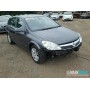 Opel Astra J 2010- | №202213, Англия