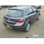 Opel Astra J 2010- | №202213, Англия